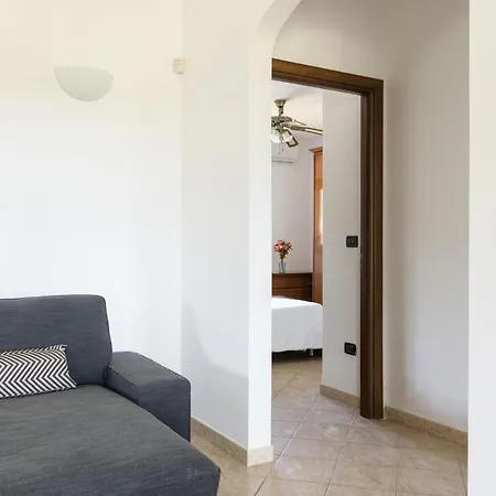 Villa Bella Con Piscina By Wonderful Italy
