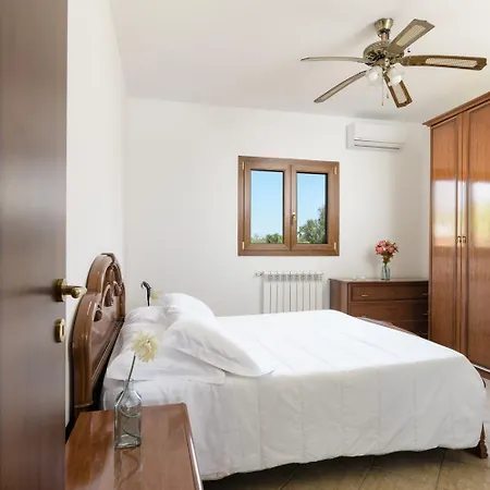 Bella Con Piscina By Wonderful Italy Villa *