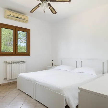 Bella Con Piscina By Wonderful Italy Villa *