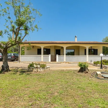 Bella Con Piscina By Wonderful Italy Villa *