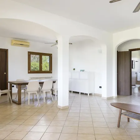 Bella Con Piscina By Wonderful Italy * San Vito dei Normanni